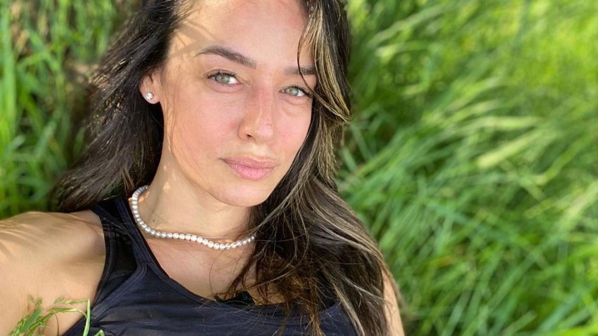 de-ce-nu-s-a-casatorit-andreea-raicu-niciodata-a-fost-cea-mai-mare-nefericire-pe-care-eu-am-avut-o_78879700