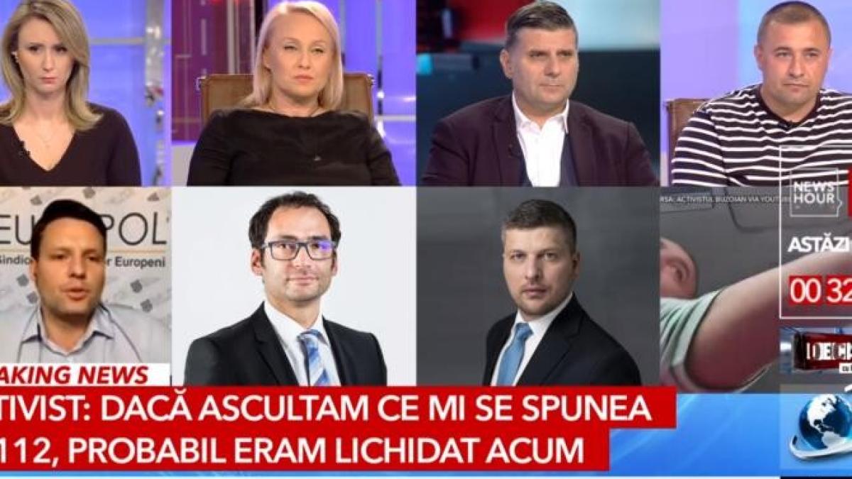 andreica_tache_porumbel_critici_buzau_batut_53156000