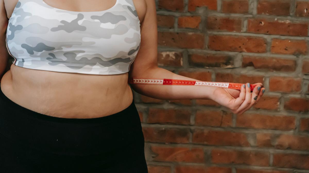 dieta-in-functie-de-varsta--cum-slabesti-rapid-la-20--30--50-de-ani-alimentele-care-te-ajuta_96001700