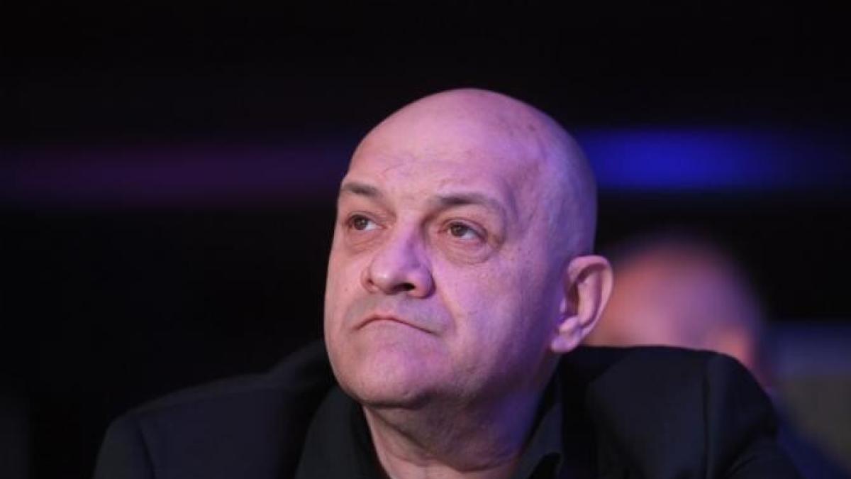 euro-2020--gabi-balint--reactprc-ccprc-a6ie-iprc-ccprc-82n-scandalul-asprc-ccprc-a6ezaprc-ccprc-86rii-politicienilor_30306400