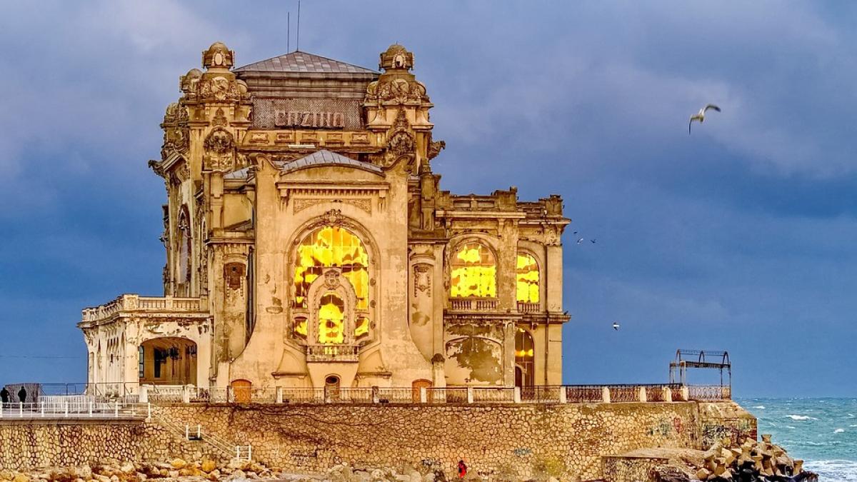 faleza-cazino_55980500