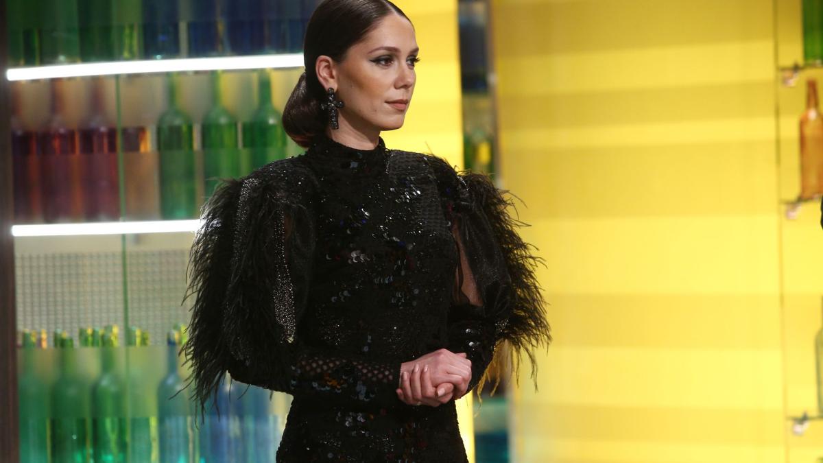 semifinala-3-3_26237600