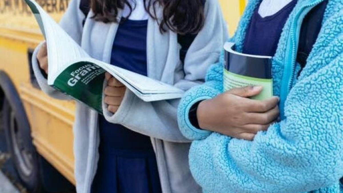 elevi-autobuz-transport-guvern_22178700