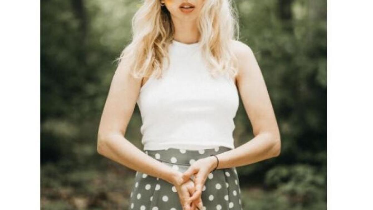 horoscop_zodii_iunie_foto_pexels_66579000