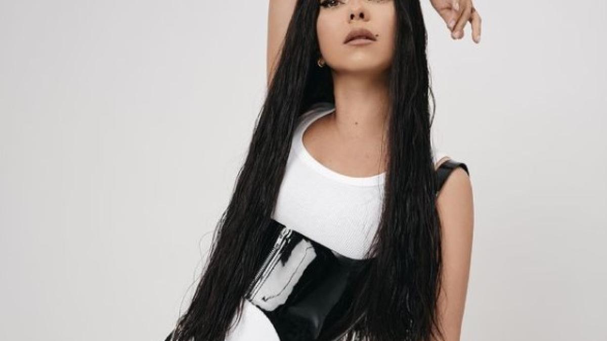 inna--aparitie-incendiara_47394900