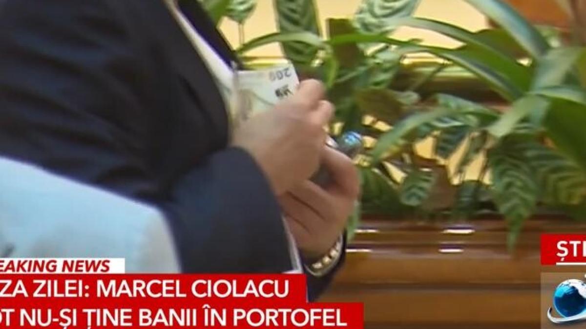 ciolacu-banii_47782300