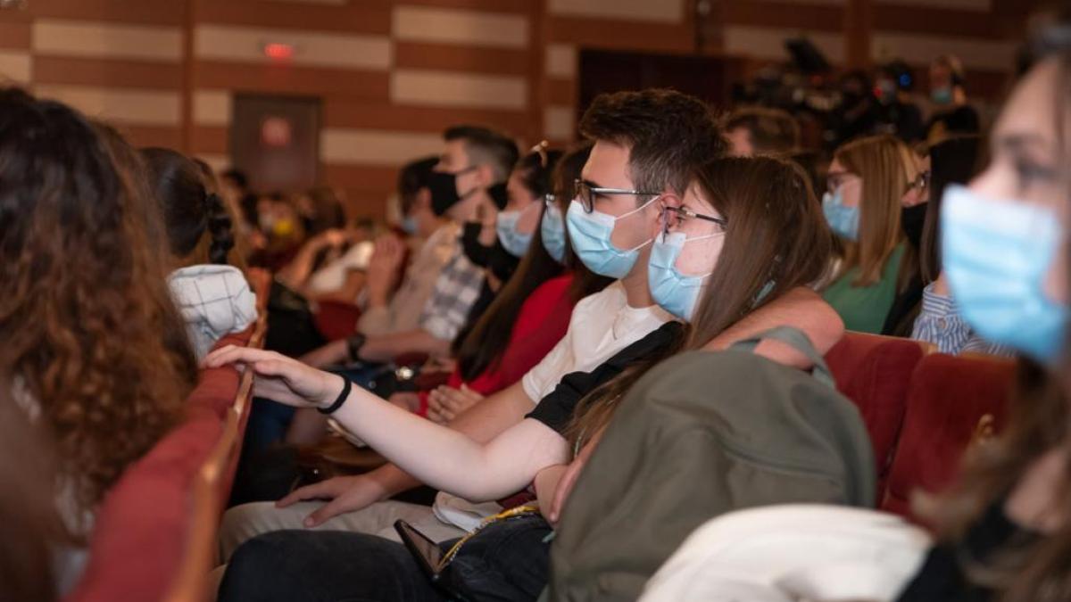 ecofest-festival-craiova_39083700