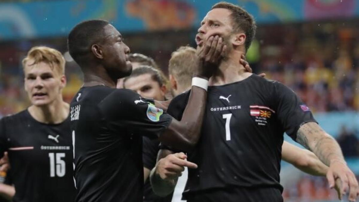 arnautovic_alaba_arena_nationala_69454600