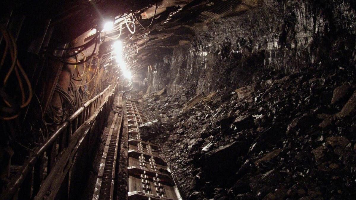 mineri_greva_crucea_13316600