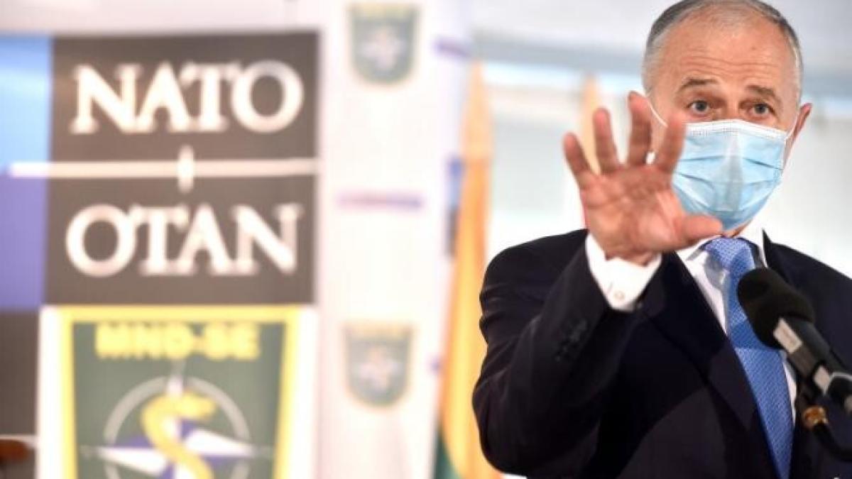 mircea-geoana--dupa-summitul-nato_15035800