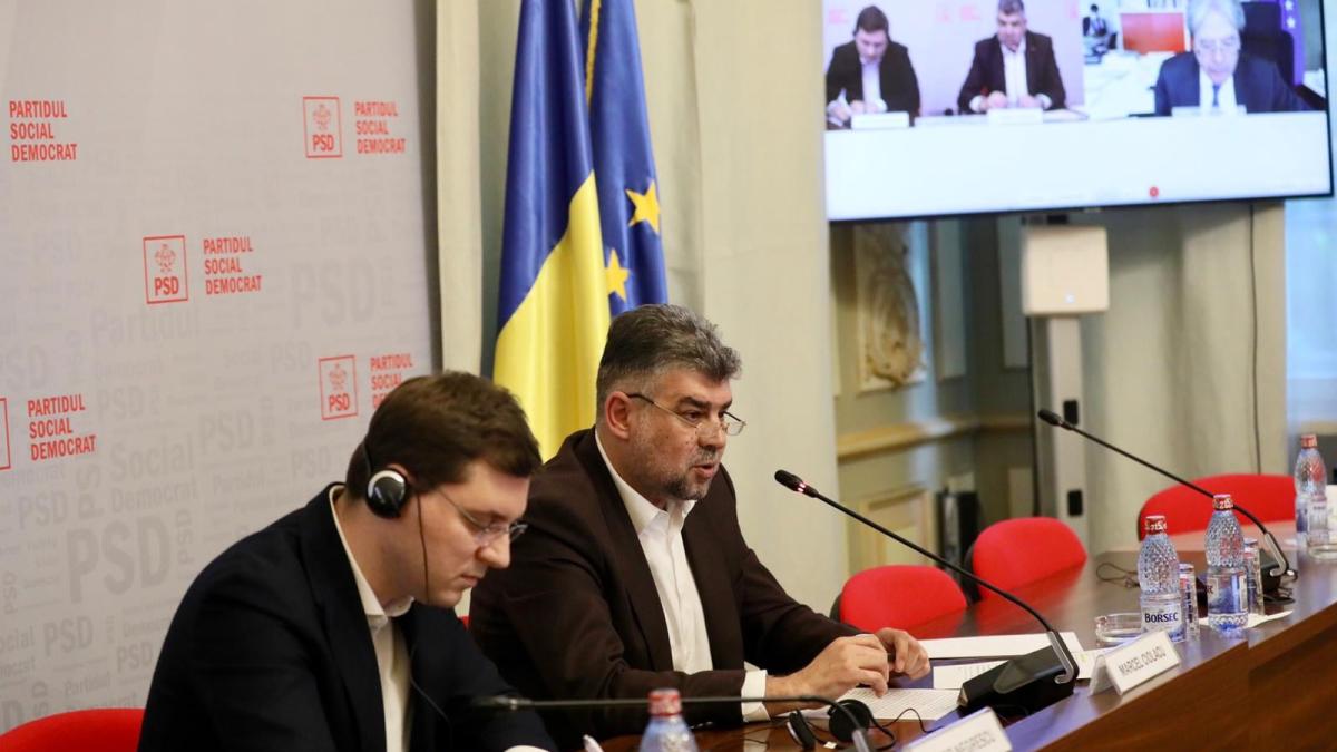 marcel_ciolacu_86176900