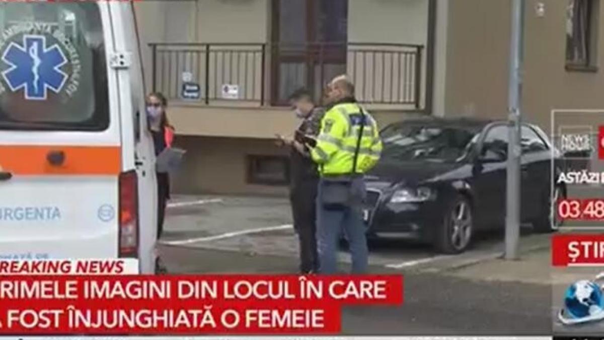 femeie-injunghiata-in-bucuresti_65282800