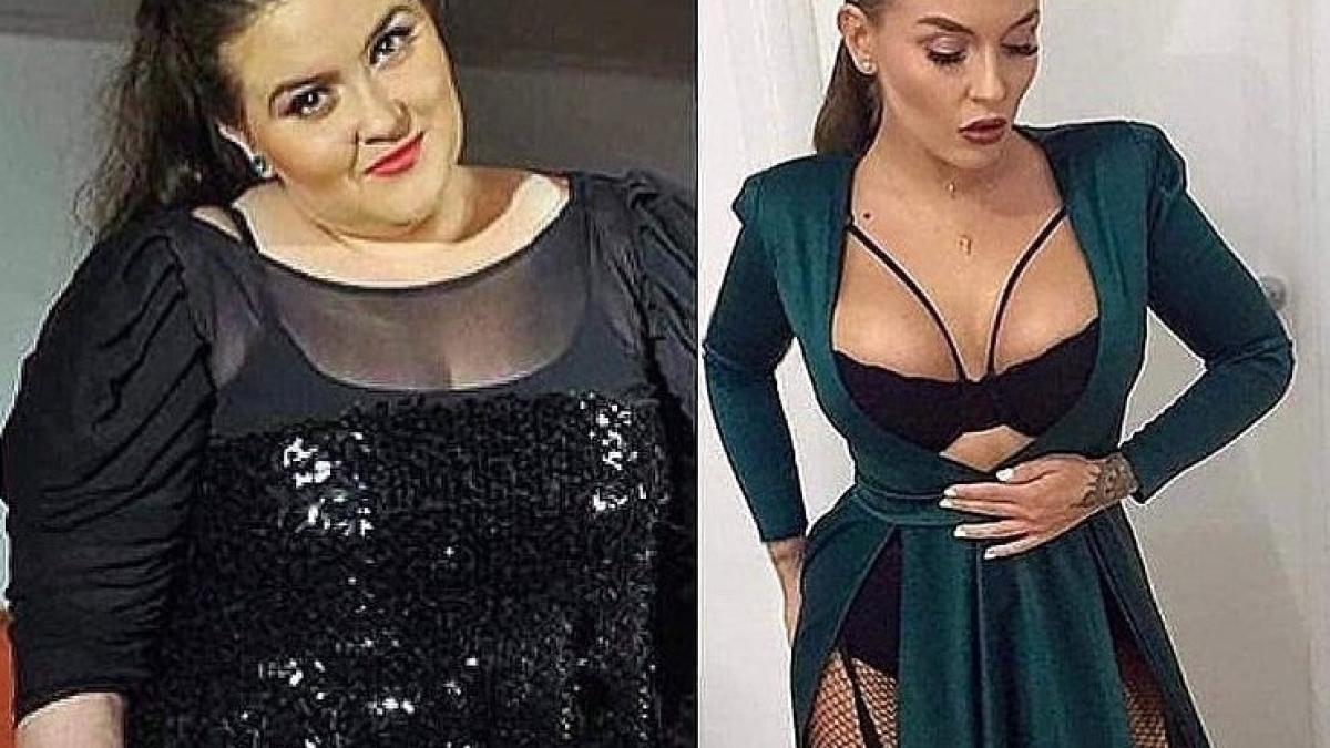 oana-radu--totul-despre-problemele-de-sanatate_55069800