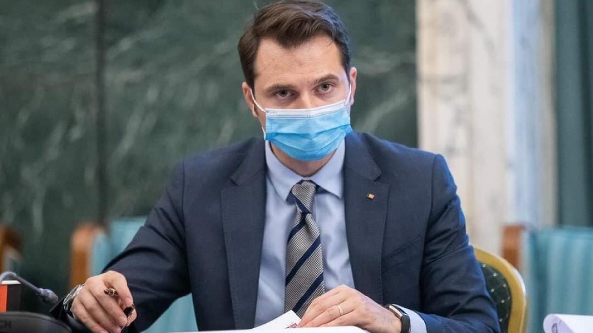 sebastian_burduja_pnl_s1_gunoi_fb_97446200