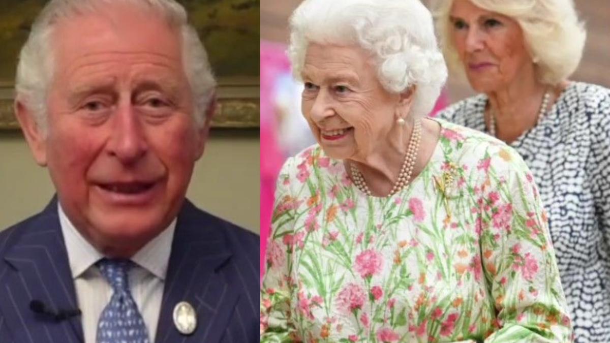 regina-elisabeta--dezvaluiri-despre-abdicare--singurele-doua-motive-pentru-care-o-va-face--cat-mai-are-de-asteptat-printul-charles_30475400