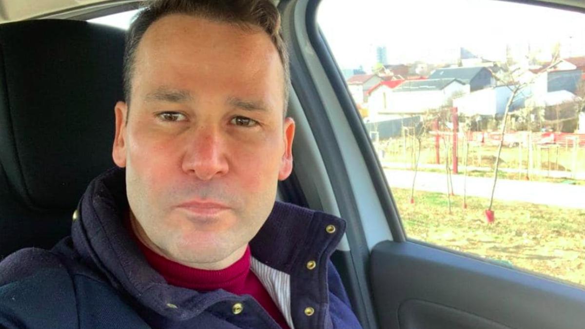 robert_negoita_facebook_ilustrativ_2_02378500