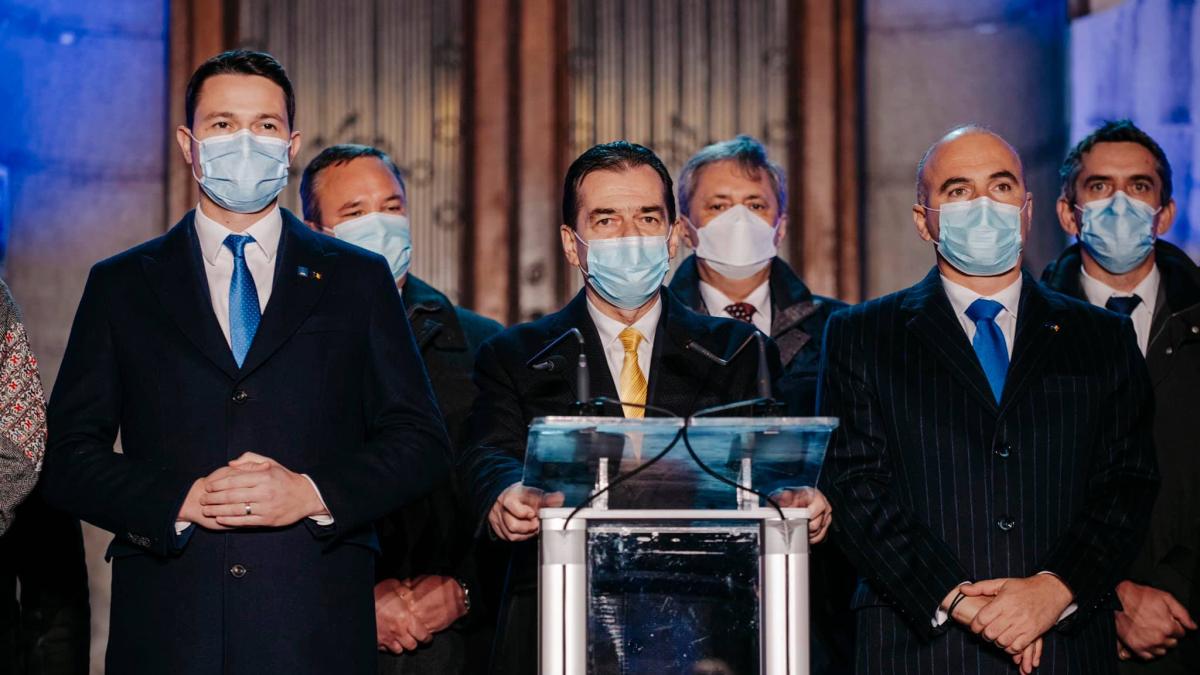 robert-sighiartau--despre-alegerile-pentru-sefia-pnl-trebuie-sa-avem-mare-grija-nu-avem-voie-sa-ne-atacam-intre-noi-miseleste_11724900