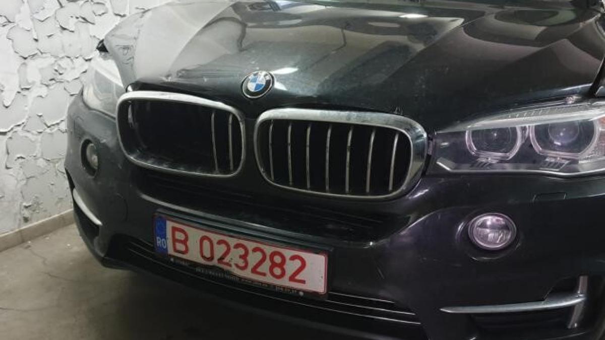 masina-ministru_16284400