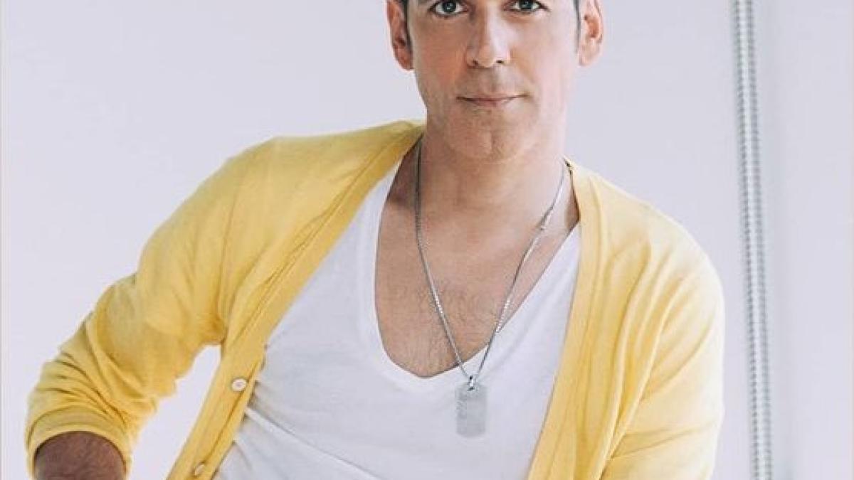 stefan-banica-jr--primul-videoclip-cu-fiul-sau-si-al-laviniei-pirva_57109000