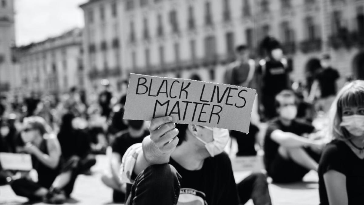 black_lives_matter_protest_tanara_mama_44657500