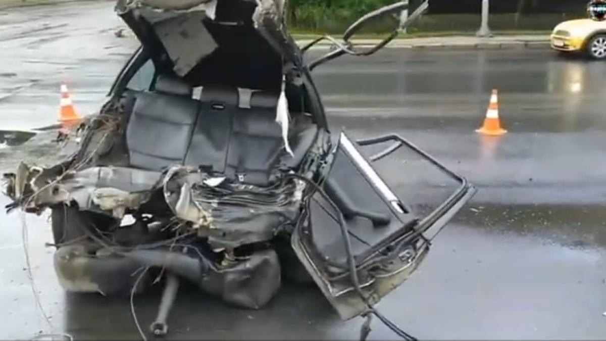 bmw-rupt-in-doua_16352600