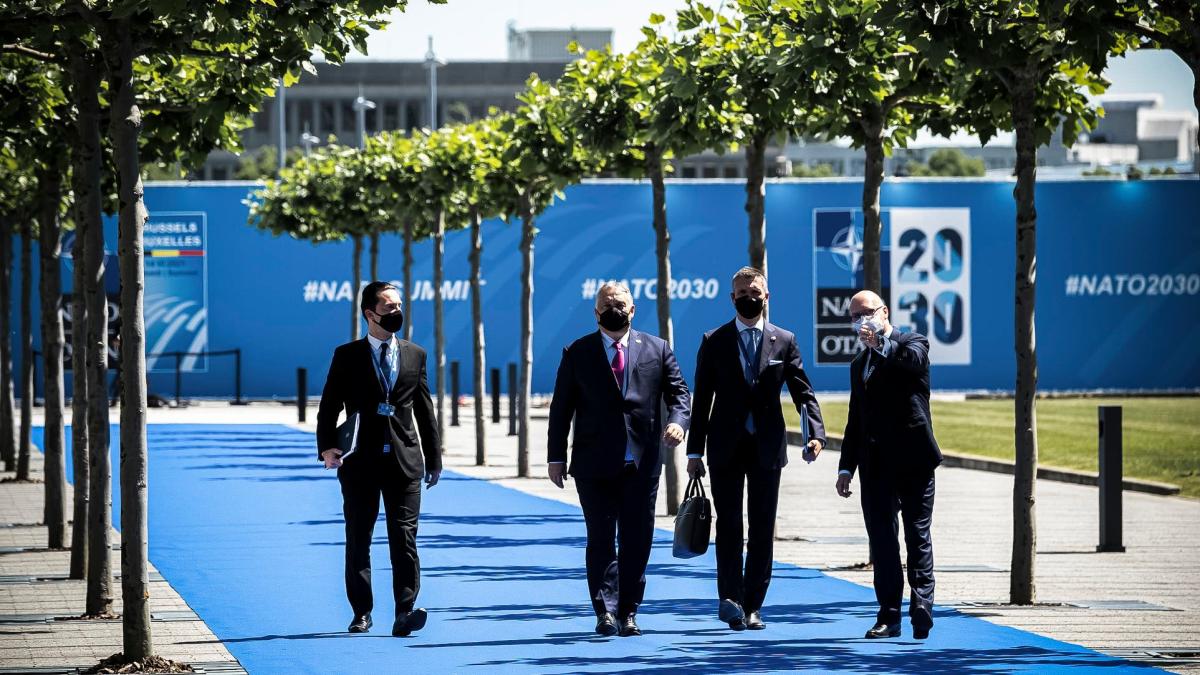 viktor-orban-la-summit-ul-nato_46457900