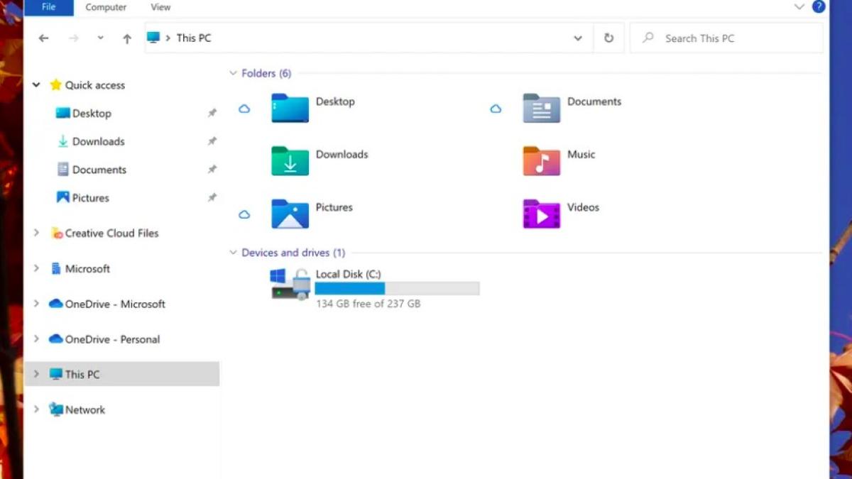windows_update_iconite_noi_10359100