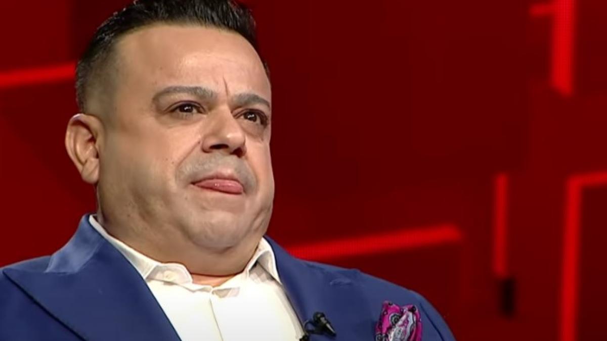 adrian-minune-a-facut-o-sa-planga-pe-denise-rifai--sunt-disperat-cu-ce-suma-colosala-a-plecat-de-la-o-nunta_11276100