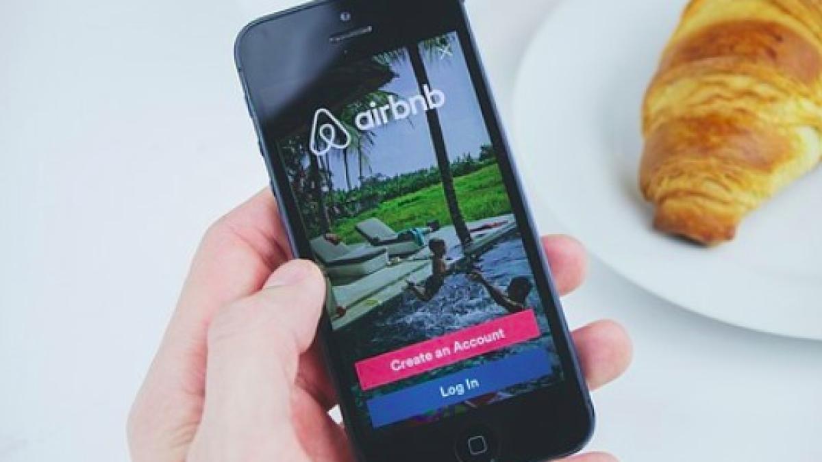 airbnb_international_ilustrativ_pxb_65185000