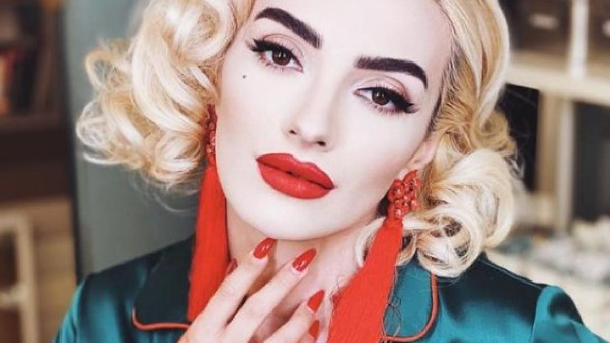 ana-morodan--probleme-cu-kilogramele_82832600