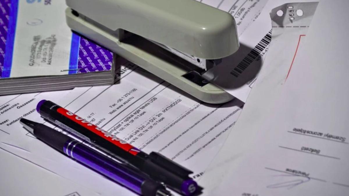 facturi_energie_ilustrativ_pxb_06988200