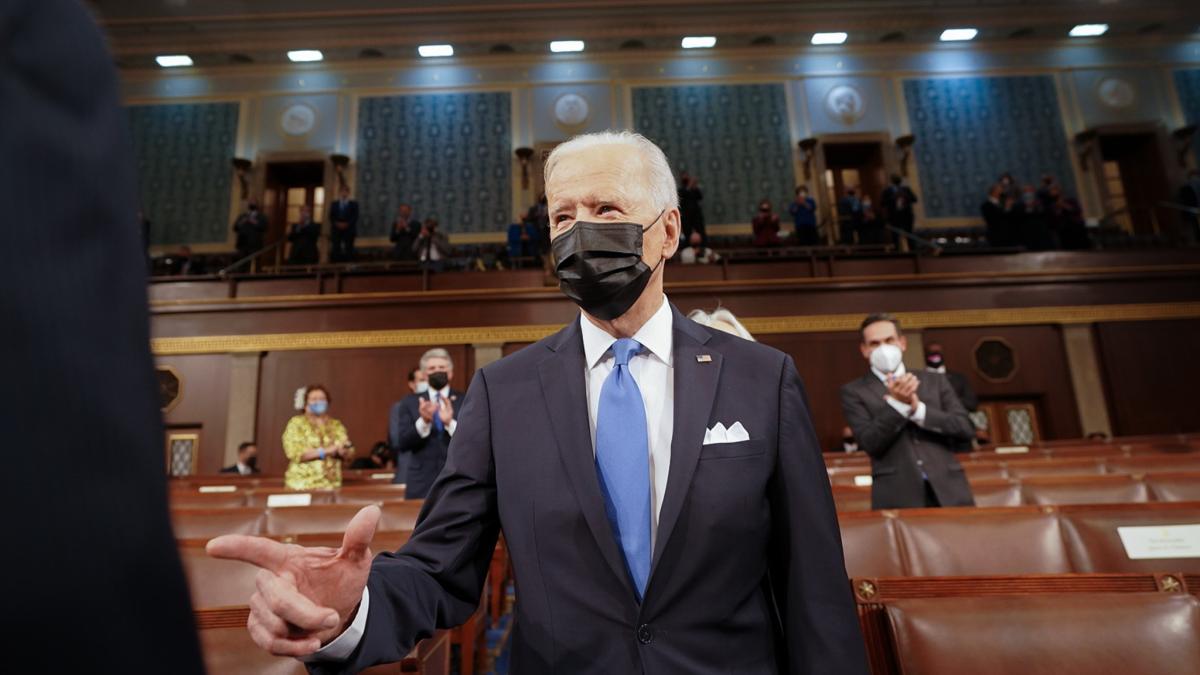 biden--catre-putin-consecintele-vor-fi-devastatoare-pentru-rusia-daca-alexei-navalnii-va-muri_63042200