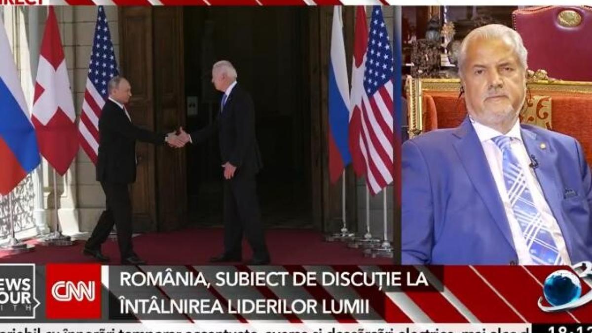 biden-putin--intalnire--adrian-nastase-china-rusia--binom-foarte-periculos-pentru-sua_81264900