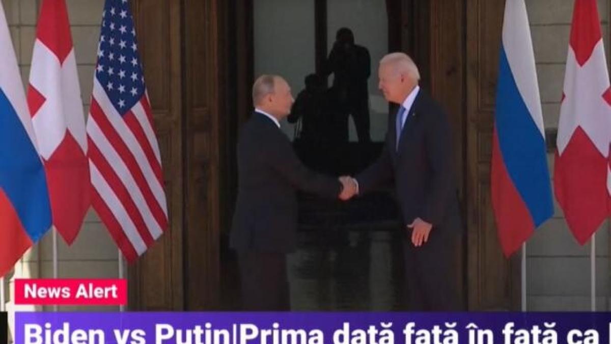 putin-biden_75889800