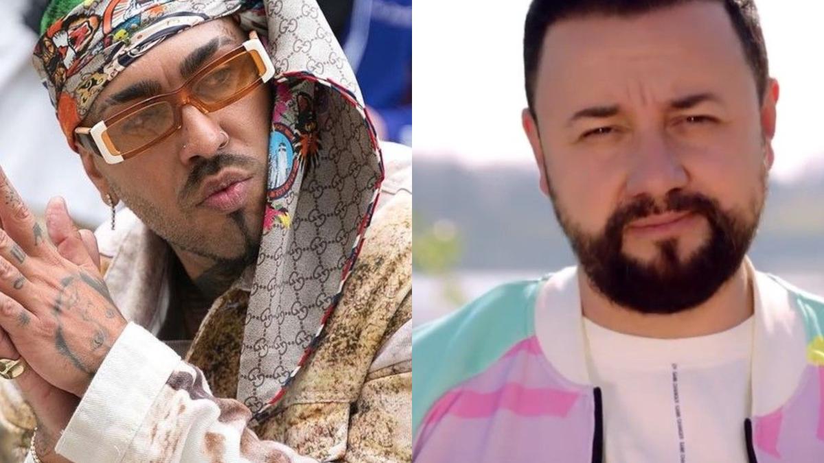 catalin-maruta--facut-praf-de-alex-velea--atac-fara-precedent_-l-am-injurat--calca-pe-cadavre_62310500