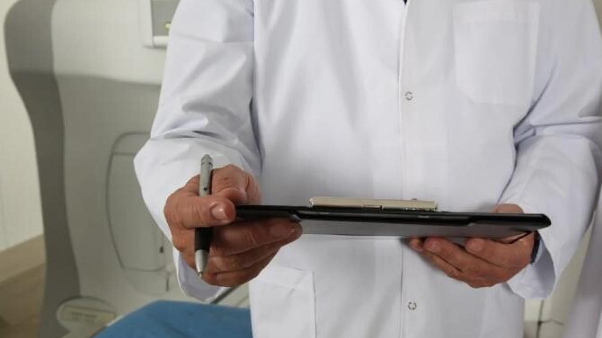 centru-de-excelentprc-ccprc-a7aprc-ccprc-86-la-galatprc-ccprc-a6i--iprc-ccprc-82n-domeniul-dermatologiei--dotaprc-ccprc-86rile-sunt-spectaculoase_69978800