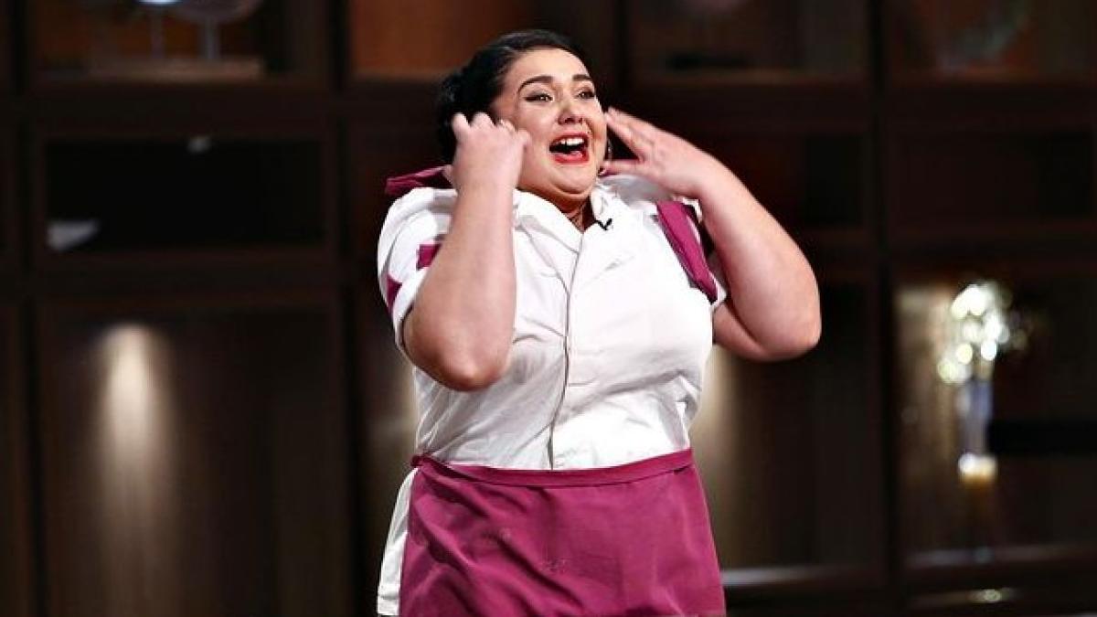 narcisa-birjaru-a-castigat-chefi-la-cutite-2021--cine-e-prima-femeie-castigatoare-a-show-ului-culinar_88713600