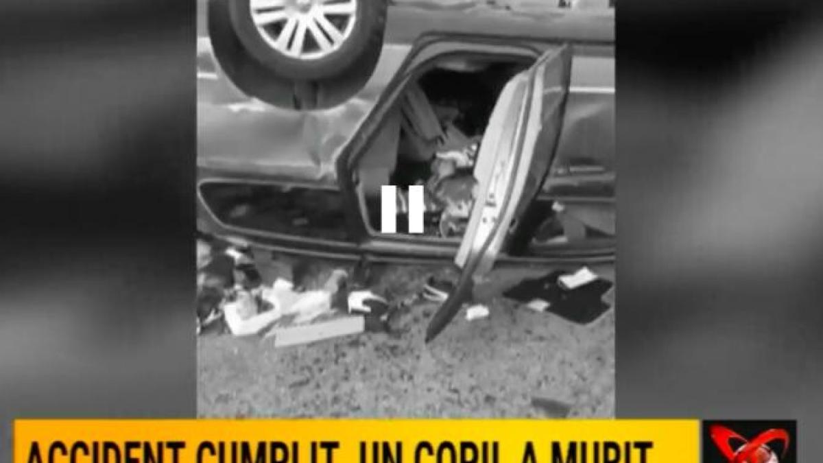 copil_mort_dolj_14485700