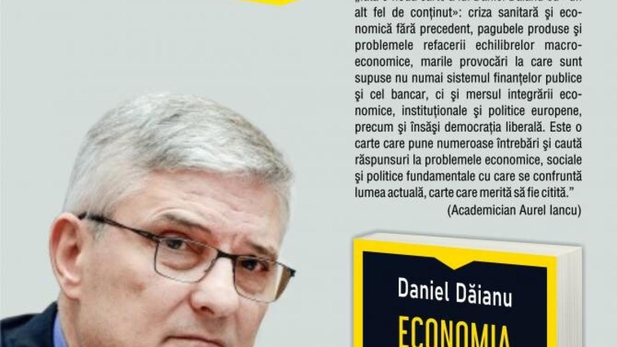 afis-economia-si-pandemia_31324200