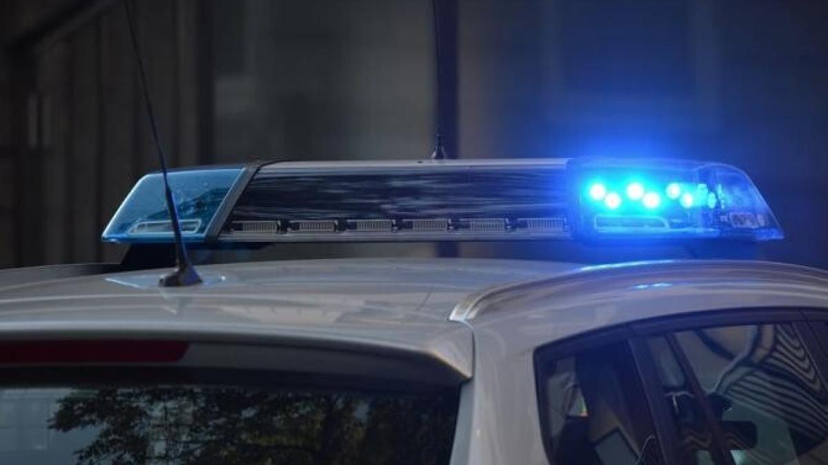 dosare-penale-dupaprc-ccprc-86-scandal-din-consiliul-local-focsprc-ccprc-a6ani_86055600