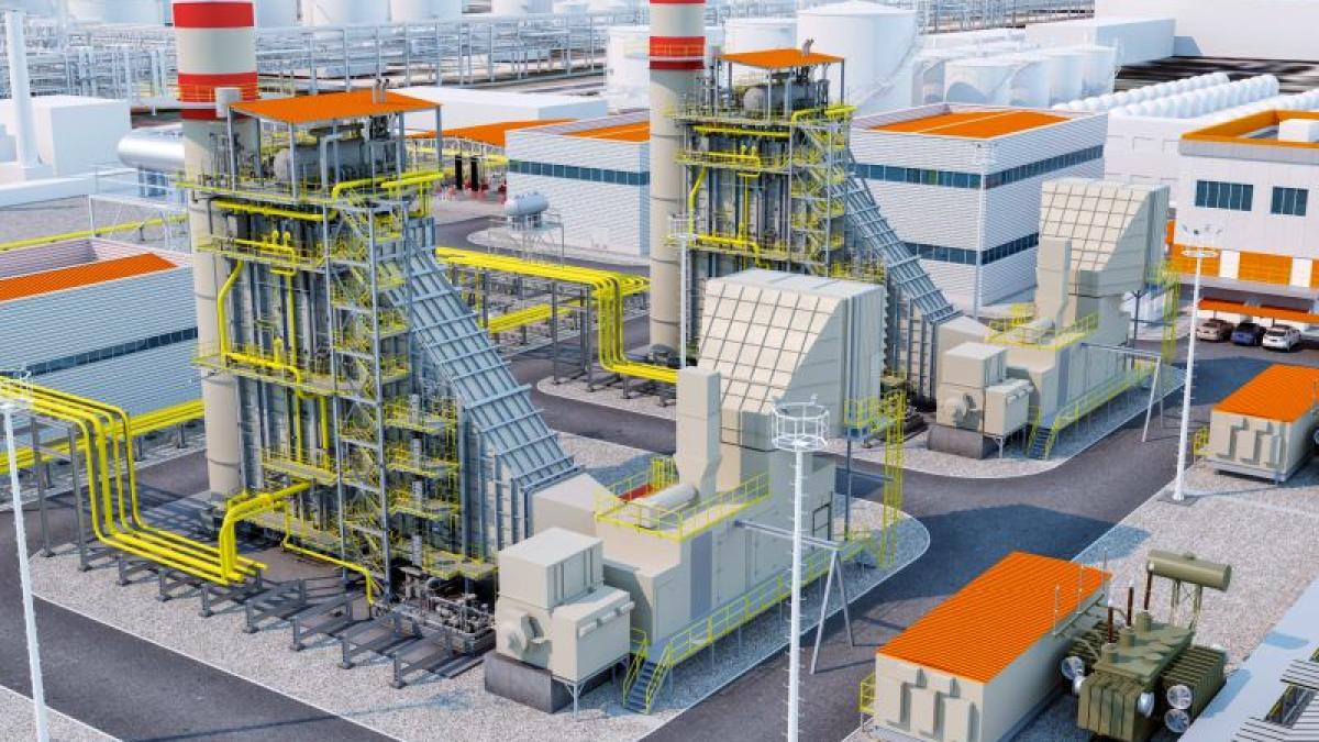 rompetrol-viitoarea-centrala_21524300