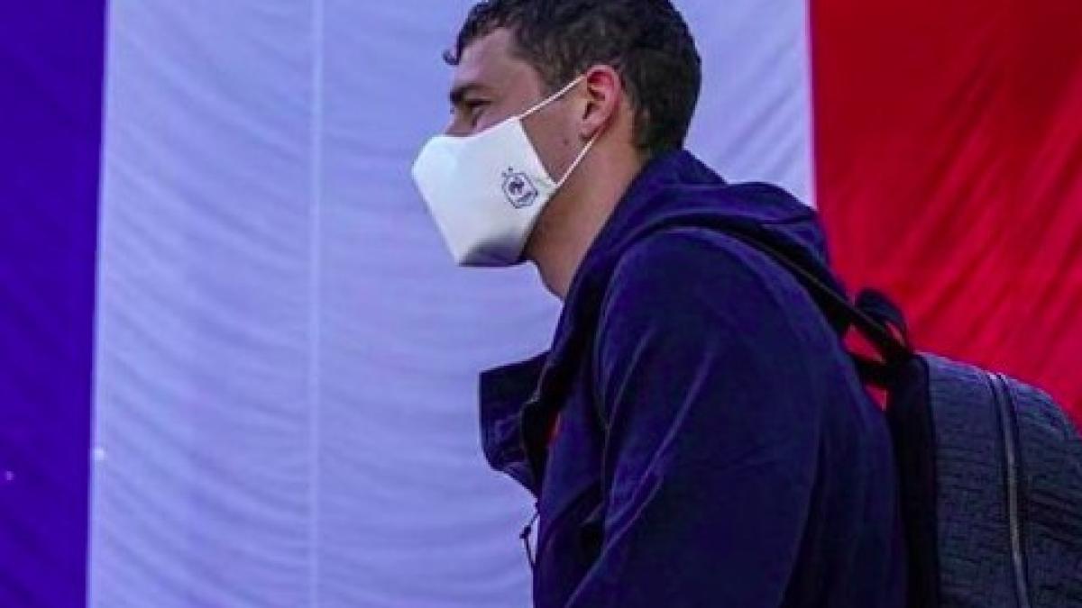 benjamin_pavard_interantional_instagram_78188200