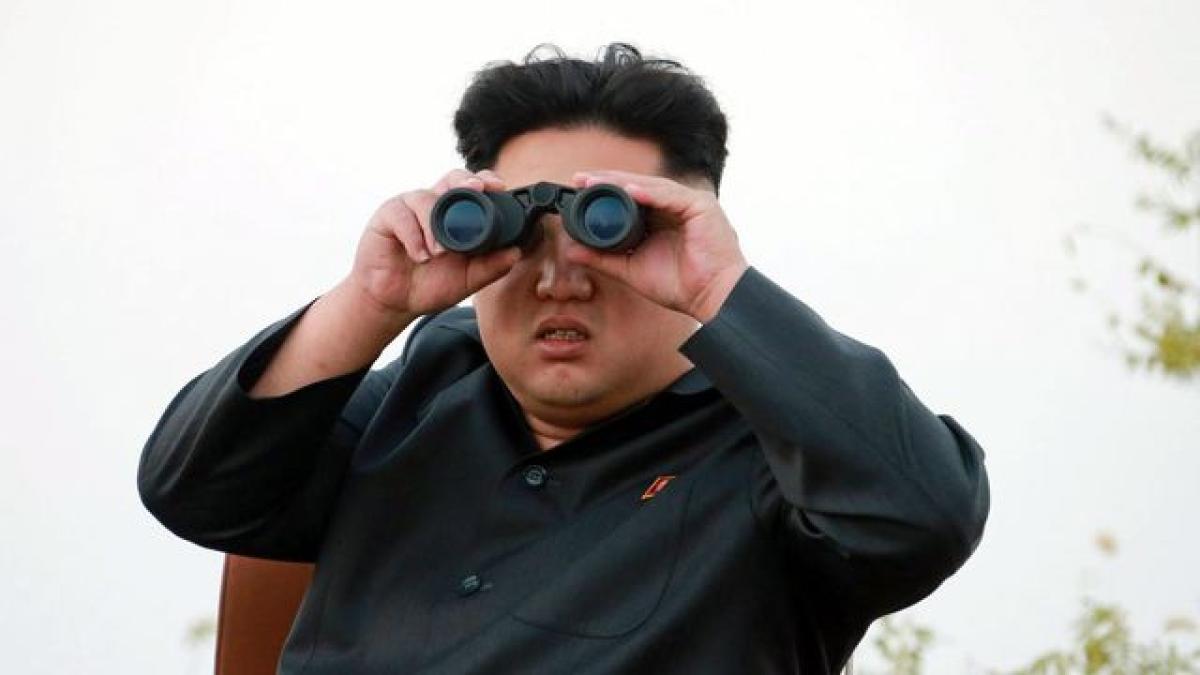 foamete-in-coreea-de-nord--kim-jong-un-situatia-este-sub-tensiune_80348900
