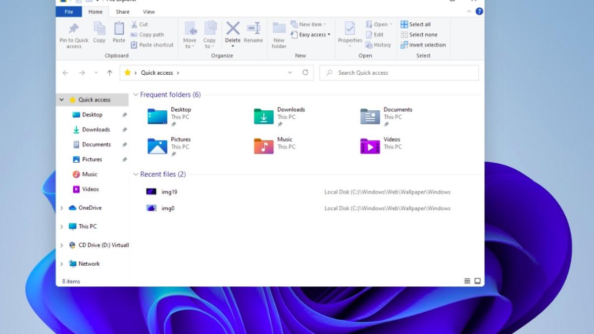 windows11_leak_ilustrativ_baidu_69255300