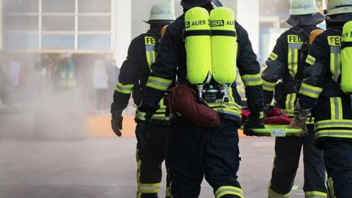 incendiu-fabricaprc-ccprc-86-timisprc-ccprc-a6oara--administratorul-a-fost-amendat-de-caprc-ccprc-86tre-isu_23487900