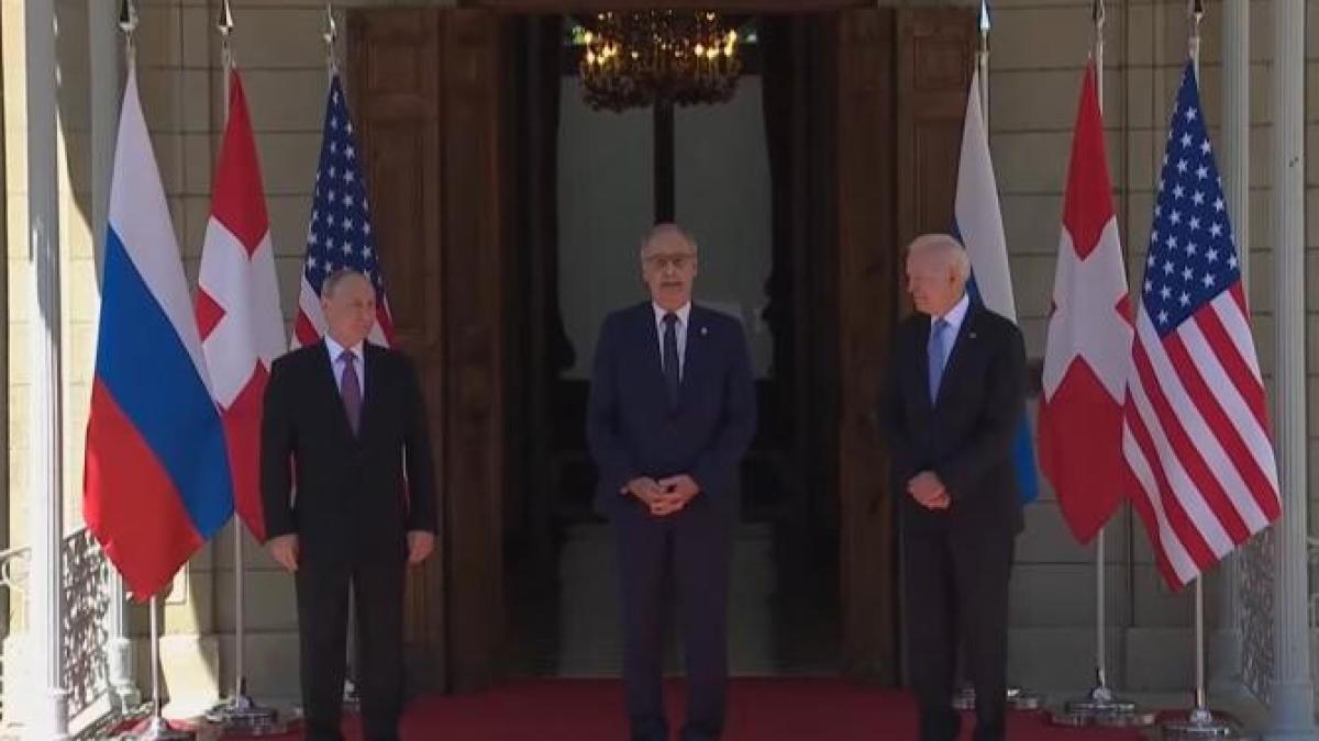 putin-si-biden_90057000