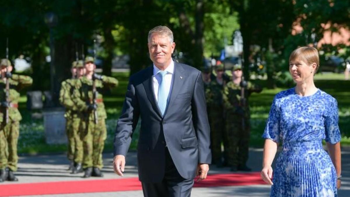 iohannis---nato-este-cea-mai-puternicaprc-ccprc-86-aliantprc-ccprc-a7aprc-ccprc-86-militaraprc-ccprc-86--dar-nu-putem-laprc-ccprc-86sa-garda-jos_32441600