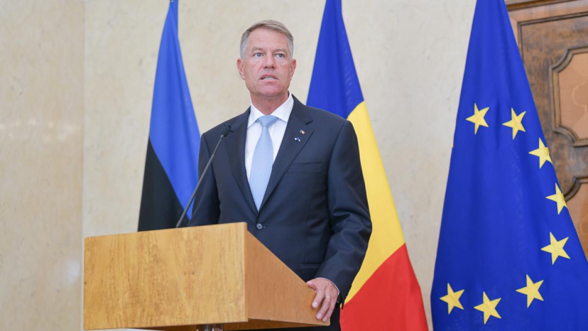klaus-iohannis-estonia-romania_11721200