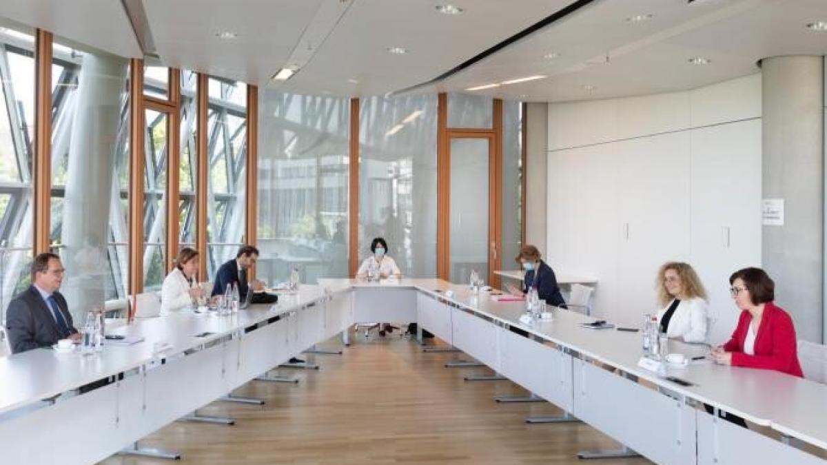 mihaila--intrevedere-cu-vicepresedintele-bancii-europene-de-investitii-bei_13854900