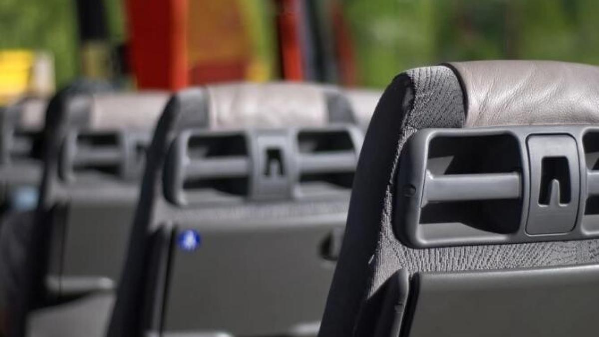 naveta-elevilor--decontataprc-ccprc-86--guvernul-a-stabilit-procedura_30571400